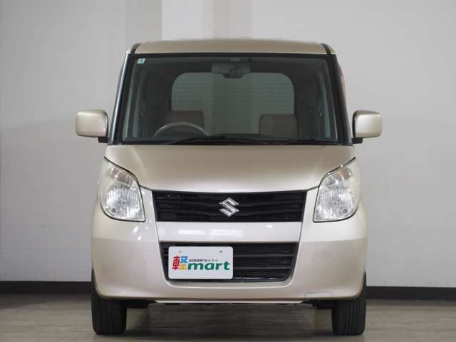 �y�}�[�g�͕��Ɍ������s�ɂ���y�����Ԑ��X�ł��B39.8���~�𒆐S�ɂ����߂₷�����i�ł��Ԃ����p�ӂ��Ă���܂��B