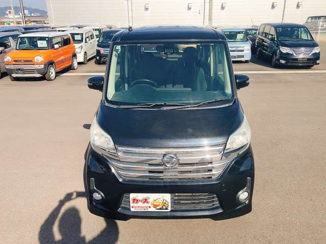 WEB�ETEL���k�s�Ȃ��Ă���܂�!�����X���������Ȃ��Ă����k�E���w���\�ł�!���C�y�ɓX���ւ��⍇������������