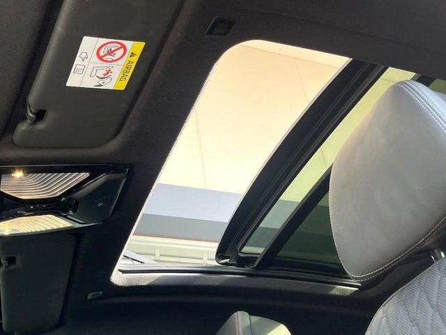 ���T�����[�t:�J�����Ɉ��A��������UP��|�C���g�̍��������ł��B������񓮍�m�F���ς܂��Ă���܂��B�����S���������B