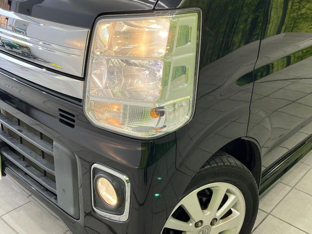 �w�b�h���C�g��e�[�������v&�A���~�z�C�[�����̊e��R�[�e�B���O���I�X�X�����Ă���܂��B�����Y�����̉��΂݂≘���}���A���ꂢ�ȏ�Ԃ������e�i���X���X�ŕۂĂ܂���