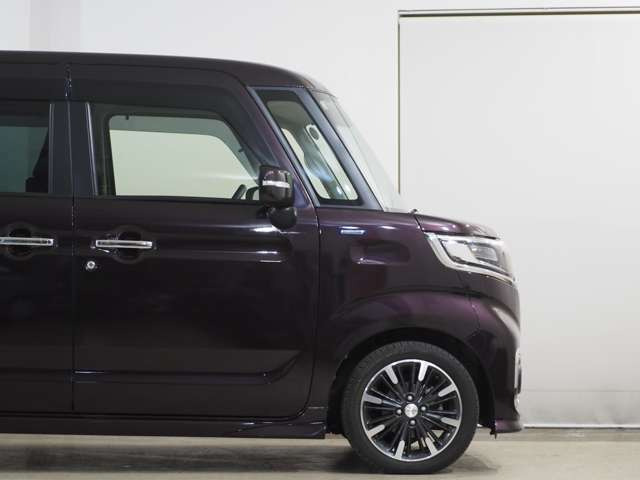 LINE�n�߂܂�����l�b�g�ɂ͍ڂ��Ă��Ȃ��ʐ^���������A�G���W���������������Ȃǂ̂��v�]�ɂ��������܂�!�F�B�o�^���ă��b�Z�[�W�������M������(^&omega;^)