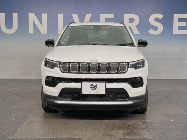 �������̒ʂ��Y��ȏ�Ԃ��ێ����Ă��邨�Ԃł����A�����ȃL�Y�̏󋵂⑼�̉ӏ��̂��ʐ^��������ł��܂��B�������̕��ł����S���Ă���������������l�A���q�l�̂���]�ɉ����ďo������育�Ή������Ă��������܂��B