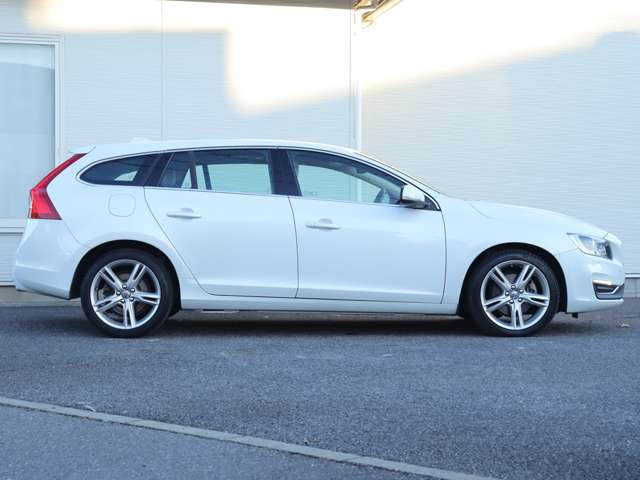 �y���Օ��i7�i�ڂ̐V�i�����z�G���W���I�C���A�I�C���t�B���^�[�A���C���o�b�e���[�A�O�ハ�C�p�[�S���A�u���[�L�t���[�h�A��p���A�G�A�R���t�B���^�[��V�i�������܂��B