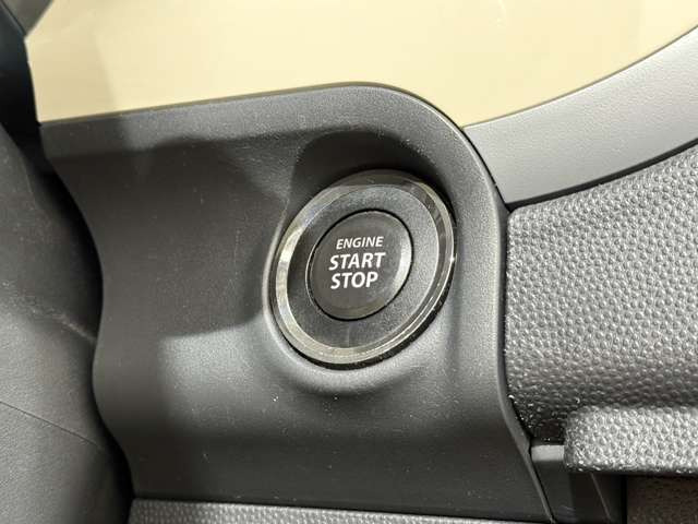 ���Ԃ̔̔������ł͂Ȃ��A���Ԃ̔�����肾���������Ă��������Ă���܂�!