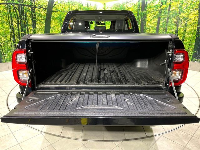 �ς݉��낵�̂��₷���f�b�L�ɂ͂����Ղ�Ɖו���ςݍ���ł��������܂��B�V�т���d���܂ŁA�l�X�ȃV�[���ŗ���܂���