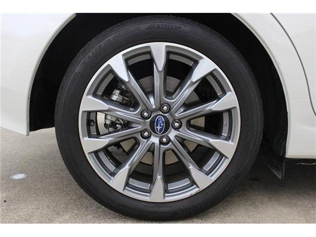 ���Ђ͂��������j�b�Z�C���a���ۑ㗝�X�ł��B�S�c�ƎЈ����ی��̕�W�l���i���擾���Ă���܂��B���C�y�ɂ����k���������B