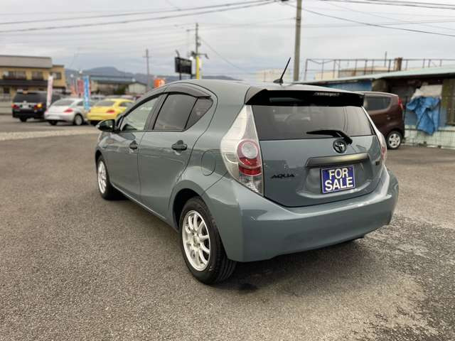 ���e��I�[�g���[�������������܂�