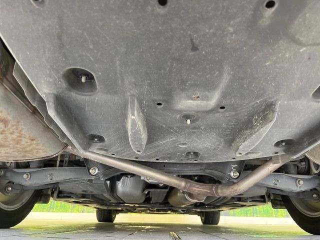 ����肪���ꂢ�Ȃ����ɁA�h�K���H�̎{�H���I�X�X���B�~��n��͂������A���ݕ��ɂ��Z���̕���A��Ń}�����E�E�B���^�[�X�|�[�c���������ɑ�ύD�]���������Ă���܂��B��s