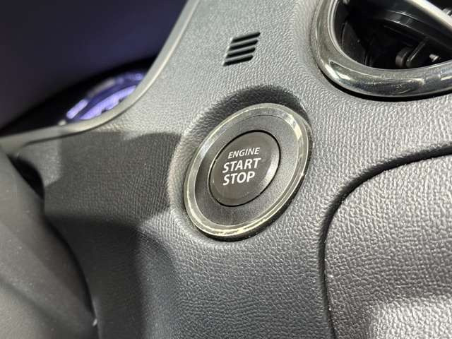 �݌ɂ̊m�F�₨���ς���A���̗L���ȂǋC�ɂȂ邱�Ƃ͉��ł������k������!�u079-441-7914�v�t���[�_�C���������̃y�[�W�Ɍf�ڂ��Ă���܂�!!���d�b���҂����Ă���܂�!!