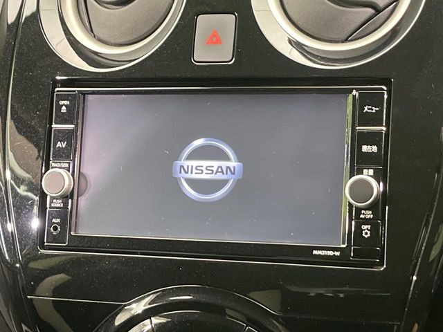 �y�����i�r�z�l�C�̏����i�r�𑕔��B�I�[�f�B�I�@�\���[�����Ă���ABluetooth�ڑ�����΂������̃X�}�z��MP3�v���C���[�̉��y���Đ��\!�����̉^�]������Ɋy�����Ȃ�܂�!!