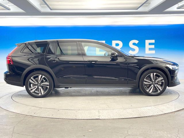 �����[�����͓d�b�ł̂��₢���킹�����ł��劽�}�ł��B�����E��Ԃ̊m�F�⃁���e�i���X�ɂ��ĂȂǁA���C�y�ɂ��₢���킹���������B