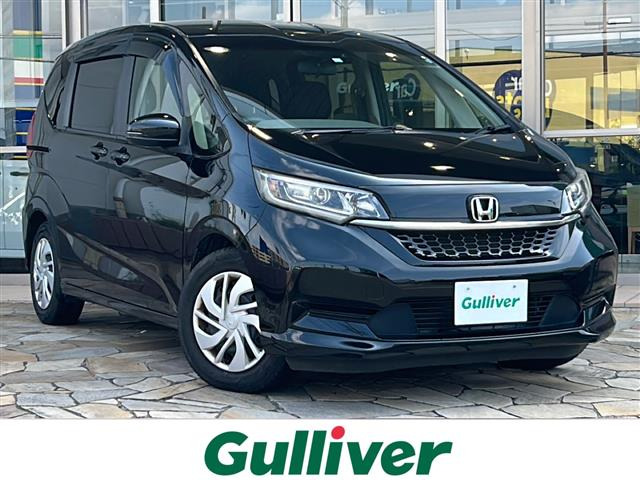 フリード1.5 G ホンダセンシング