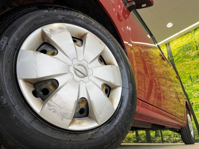 �y����13�C���`�X�`�[���z�C�[���z�l�N�X�e�[�W�ł́w�ЊO�A���~�z�C�[���x���D�]������!�L���u�����h���炨�l�ł��ȃA���~�܂ŕ��L������Ēv���܂���X�^�b�h���X�^�C������舵���Ă���܂��̂ł��C��������!