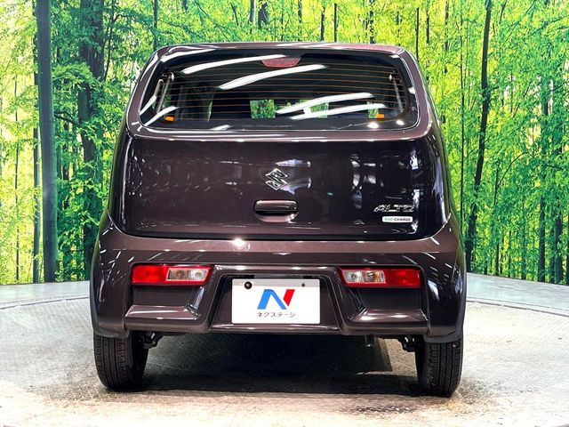 ���S�̍Œ�10�N�E���s�������ۏ�(�L��)�����p�ӁB�ۏؓ��e���[���͂������A�����_��&�I�C��������A�N�����x�̑S���E24���ԃ��[�h�T�[�r�X���t�т���Ă���܂��̂ł����S�������B