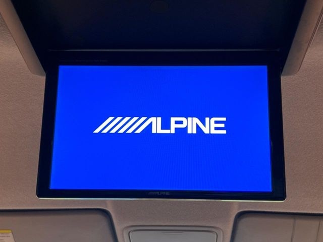 �y�t���b�v�_�E�����j�^�[�z���ʃ��j�^�[�Ō�Ȃł��G���^�������y���݂��������܂��B�����Ȃ��q�l�ɂ���l�C�̑����ł���