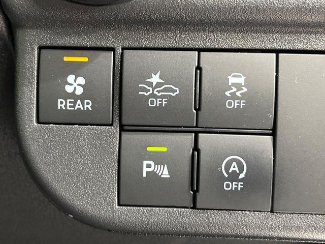 �y�N���A�����X�\�i�[�z�o���p�[�ɕt�����Z���T�[����Q�������m!���̋����ɋ߂Â��ƃA���[�g�ŋ����Ă���܂��􋷂����ԃX�y�[�X��Ԍɓ��ꎞ�����S�ł��ˁ�