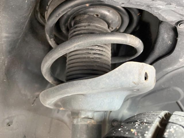 ���Ԃ����S���Ă���肢�������ׂɂ́A�����̒���_�����������܂���B�T�[�r�X�T�|�[�g(�L���ۏ�)�ł͖����_�������񋟂��Ă���A���S�̃J�[���C�t�����߂�������������T�|�[�g�̐��������Ă��܂��B