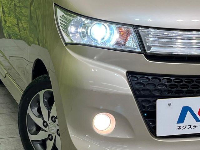 �yHID�w�b�h���C�g�z���ɖ��邭�O�����Ƃ炵�Ă����̂ŁA���V����Ԃ̑��s�������E�ǍD�ň��S���Ă���肢�������܂��B