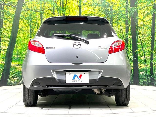 ���S�̍Œ�10�N�E���s�������ۏ�(�L��)�����p�ӁB�ۏؓ��e���[���͂������A�����_��&�I�C��������A�N�����x�̑S���E24���ԃ��[�h�T�[�r�X���t�т���Ă���܂��̂ł����S�������B