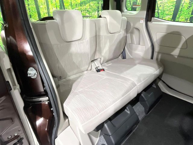 �㕔���Ȃ��C�ɂȂ�悤�ȃL�Y�E�����ւ��蓙�A�傫�ȃ_���[�W�͂Ȃ��A�ǍD�ȏ�Ԃł��B