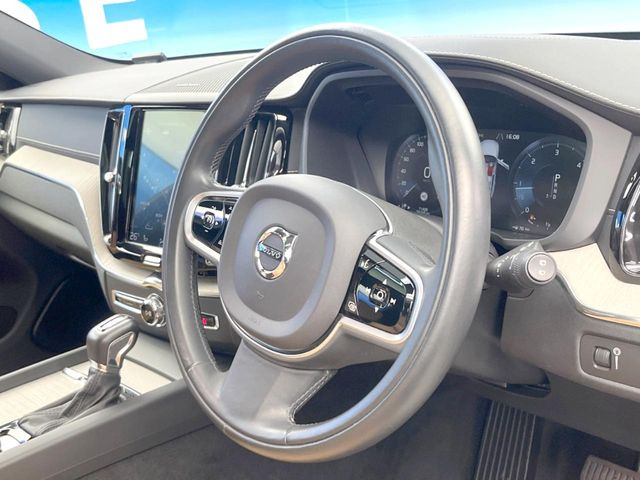 ���n���h�����̃X�������Ȃ��A���ꂢ�ȏ�Ԃ��ێ����Ă���܂��B�e�X�C�b�`���̓�����m�F�ς݂ł��B