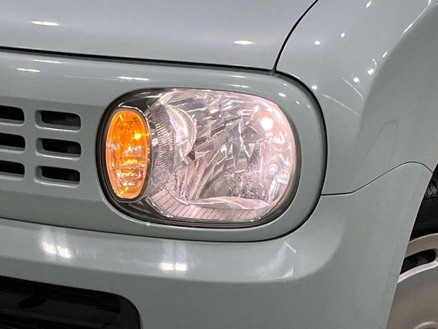 ��Ԃ�r�V���ɂ��ǍD�Ȏ��E�ň��S�ȑ��s������]�������ɂ́y���P�xLED�w�b�h���C�g�z�̎�t����������!�����̂��q�l�ɂ��D�]���������Ă���܂���