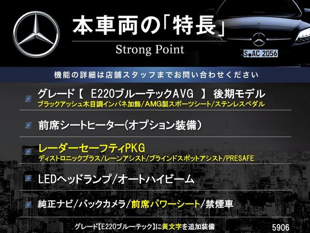 �{�ԗ��̎�ȓ������܂Ƃ߂܂����B��L�̑��ɂ����`��������Ȃ����͂��������܂��B���񂨋C�y�ɂ��₢���킹�������B