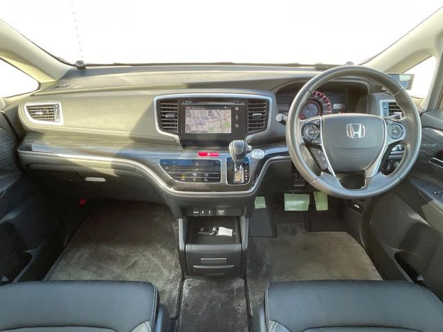 �O���[�v���݌ɐ���30,000��!!�S���̌n��X���烁�[�J�[�E�Ԏ��킸���Љ�o����̂ŁA���Ȃ��Ƀs�b�^���̂��Ԃ�������͂��ł���܂��͂��₢���킹��������