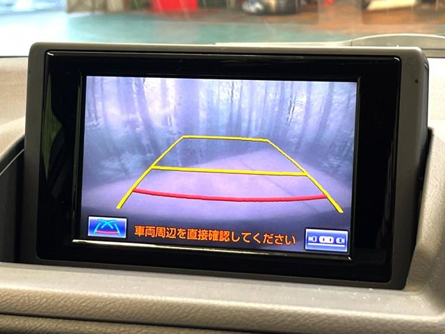 �y�o�b�N�J�����z���Ԏ��Ɍ�������A���^�C���f���Ŋm�F�ł��܂��B��^���Ǝ{�݂◧�̒��ԏ�ł̒��Ԏ���A��Ԃ̃o�b�N���ɑ劈��!�^�]�X�L���Ɋւ�炸�A����K�{�ƂȂ��������̂ЂƂł�!