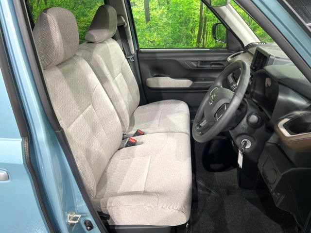 �^�]�ȃV�[�g���͎g�p�������Ȃ��A�ǍD�ȏ�ԂƂȂ��Ă��܂��B���J�Ɏg���Ă������Ƃ��悭�킩��܂��ˁB