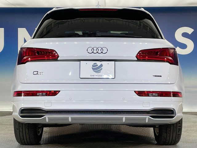 �������̒ʂ��Y��ȏ�Ԃ��ێ����Ă��邨�Ԃł����A�����ȃL�Y�̏󋵂⑼�̉ӏ��̂��ʐ^��������ł��܂��B�������̕��ł����S���Ă���������������l�A���q�l�̂���]�ɉ����ďo������育�Ή������Ă��������܂��B