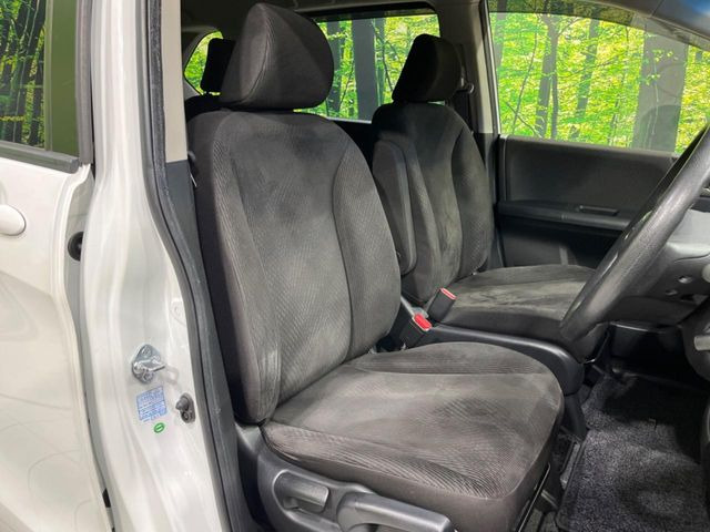 �^�]�Ȃ܂��ɂ͏\���ȃX�y�[�X������A�啿�ȕ��ł��������^�]���Ă�����������ł��B