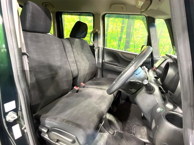 �^�]�ȃV�[�g���͎g�p�������Ȃ��A�ǍD�ȏ�ԂƂȂ��Ă��܂��B���J�Ɏg���Ă������Ƃ��悭�킩��܂��ˁB