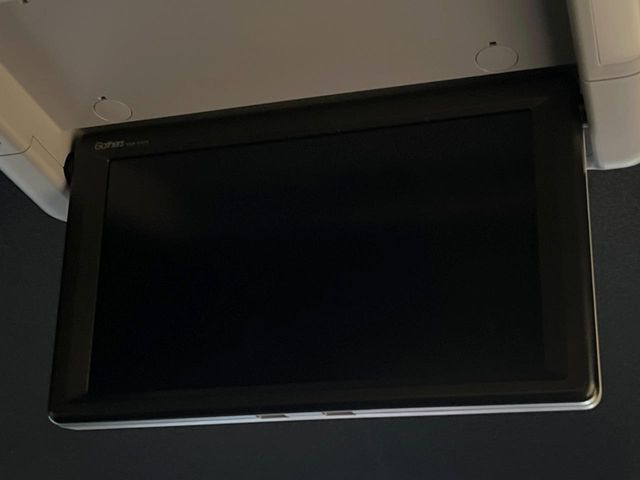 �y�t���b�v�_�E�����j�^�[�z���ʃ��j�^�[�Ō�Ȃł��G���^�������y���݂��������܂��B�����Ȃ��q�l�ɂ���l�C�̑����ł���