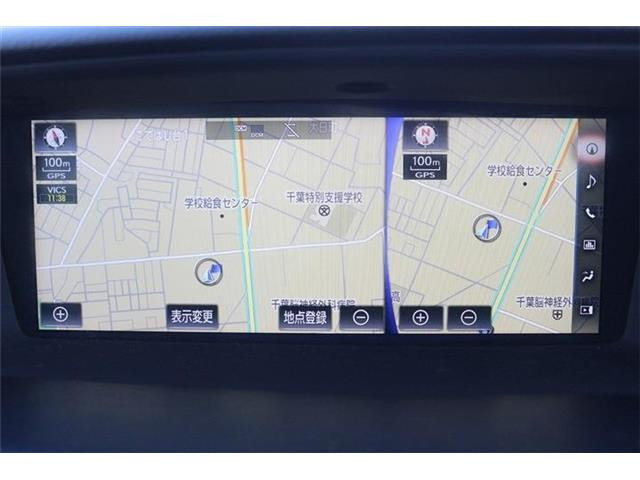 ��D�]�̃{�f�B�R�[�e�B���O�u�n�C���[�X�R�[�g�v�����[�Ԃ܂łɎ{�H�\�B�J���݂�����Ȃǒ��ÎԂ�����ƒ��߂Ă��܂���?�s�J�s�J�̏�Ԃł����o�����������܂��B