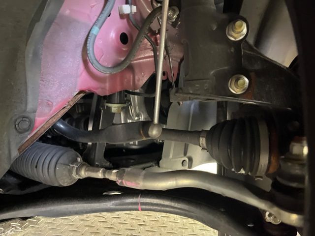 ���Ԃ����S���Ă���肢�������ׂɂ́A�����̒���_�����������܂���B�T�[�r�X�T�|�[�g(�L���ۏ�)�ł͖����_�������񋟂��Ă���A���S�̃J�[���C�t�����߂�������������T�|�[�g�̐��������Ă��܂��B