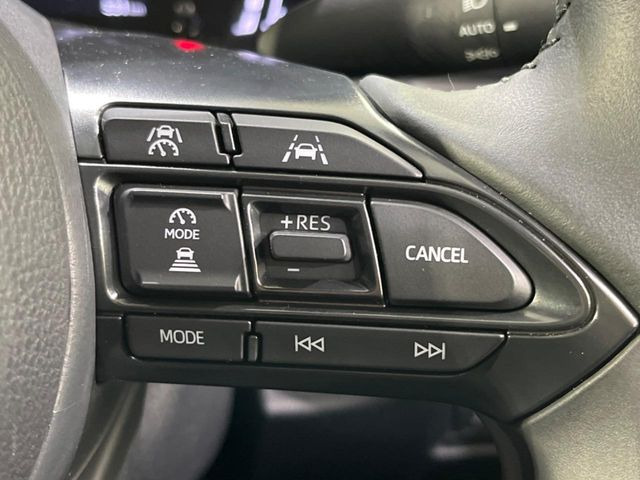 �y���[�_�[�N���[�Y�R���g���[���z�������H�ł̒��������s���y��!!�����ő��x��ۂN���[�Y�R���g���[�����A�Փˌy���V�X�e���ƘA�g���A�O���̎ԗ������m���ĎԊԂ�ۂ悤�ɑ��x���߂��Ă���܂�!!