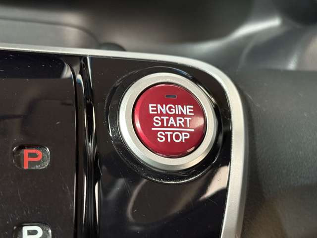 �y�����Ԃ͕��ʎԂɔ�ׂĔR��ǂ���