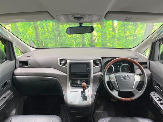 �O���[�v���݌ɐ���30,000��!!�S���̌n��X���烁�[�J�[�E�Ԏ��킸���Љ�o����̂ŁA���Ȃ��Ƀs�b�^���̂��Ԃ�������͂��ł���܂��͂��₢���킹��������