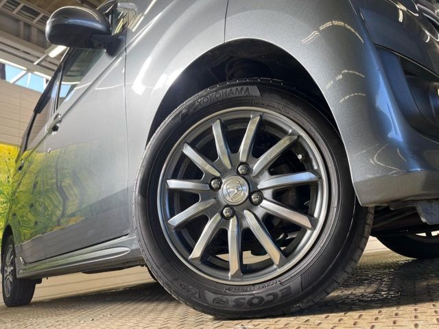 �y����14�C���`�A���~�z�C�[���z�O�ςɃ}�b�`���������A���~�z�C�[���𑕒����Ă���܂��B�e��ЊO�A���~�z�C�[����A�X�^�b�h���X�^�C�����戵�����Ă���܂��B���񂲑��k����������