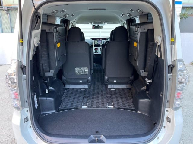 ��Ȃ��i�[����ƁA���ꂾ���̍L����!�V�[���ɍ��킹���V�[�g�A�����W�ŁA�傫�ȉו����ςނ��Ƃ��o���܂���