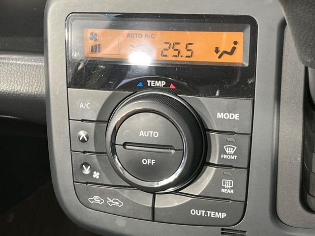 �y�I�[�g�G�A�R���z��x���D�݂̉��x�ɐݒ肷��΁A�ԓ��̉��x�����m�����ʂ≷�x�������Œ����B����&hellip;����&hellip;�Ɖ��x���X�C�b�`���������K�v�͂���܂���B���K�Ȏԓ���Ԃɂ͕K�{�̋@�\�ł��ˁ�