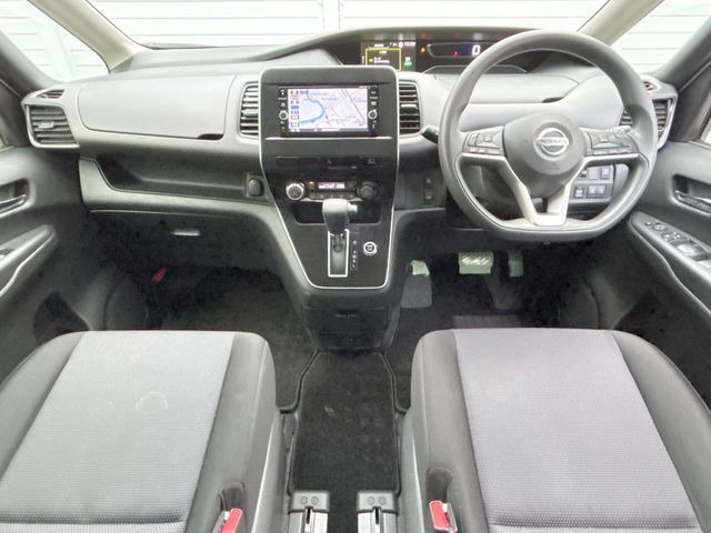 �O���[�v���݌ɐ���30,000��!!�S���̌n��X���烁�[�J�[�E�Ԏ��킸���Љ�o����̂ŁA���Ȃ��Ƀs�b�^���̂��Ԃ�������͂��ł���܂��͂��₢���킹��������