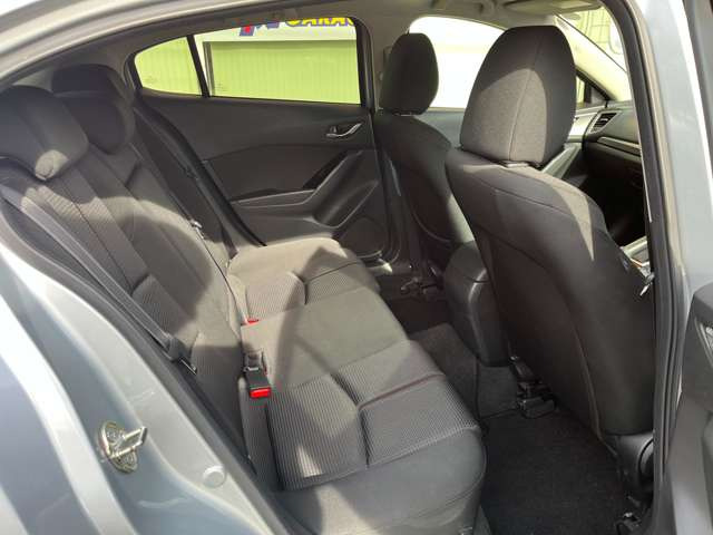 �e��N���W�b�g�J�[�h�ł̌��ς��\�ł����ڂ����͂��₢���킹����������