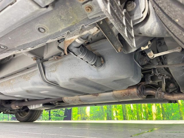 ����肪���ꂢ�Ȃ����ɁA�h�K���H�̎{�H���I�X�X���B�~��n��͂������A���ݕ��ɂ��Z���̕���A��Ń}�����E�E�B���^�[�X�|�[�c���������ɂ��D�]���������Ă���܂��B