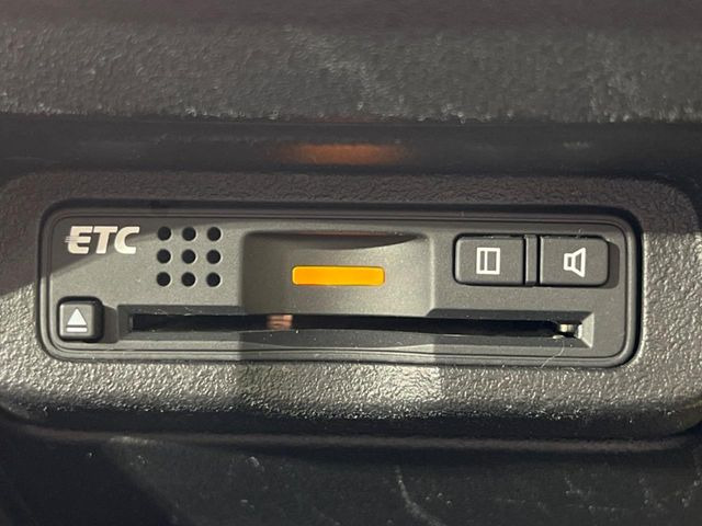 �yETC�z�������H�̗��������X�g���X�Ȃ��ʉ�!�b��̃X�|�b�g��T�[�r�X�G���A�ɑ����u�X�}�[�gIC�v���p���͕K�{�̃A�C�e���ł��B���X�ŃZ�b�g�A�b�v�����{�A���[�ԓ������炷���ɂ����p���������܂�!