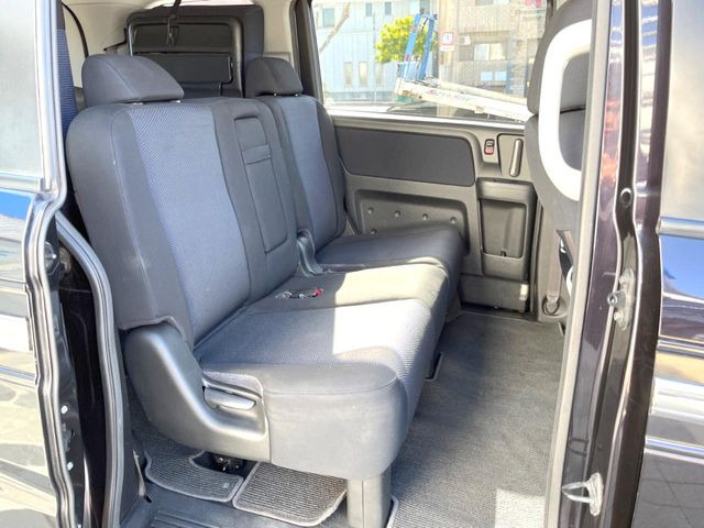 �㕔���Ȃ��C�ɂȂ�悤�ȃL�Y�E�����ւ��蓙�A�傫�ȃ_���[�W�͂Ȃ��A�ǍD�ȏ�Ԃł��B