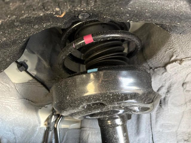 ���Ԃ����S���Ă���肢�������ׂɂ́A�����̒���_�����������܂���B�T�[�r�X�T�|�[�g(�L���ۏ�)�ł͖����_�������񋟂��Ă���A���S�̃J�[���C�t�����߂�������������T�|�[�g�̐��������Ă��܂��B