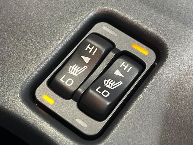 �y�V�[�g�q�[�^�[�z�������ɏd�󂷂�V�[�g�q�[�^�[!�G�A�R����葁�����܂��Ă����̂Ŋ�����̐l�����S�ł��ˁ�G�A�R���̉����͊������邩����A�Ƃ������ɂ����������߂ł��B