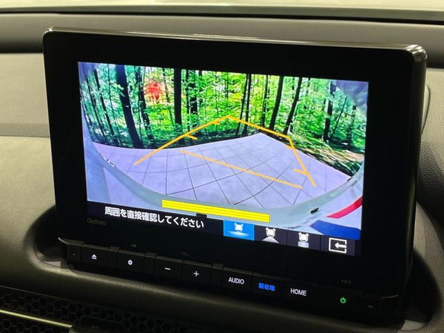 �y�o�b�N�J�����z���Ԏ��Ɍ�������A���^�C���f���Ŋm�F�ł��܂��B��^���Ǝ{�݂◧�̒��ԏ�ł̒��Ԏ���A��Ԃ̃o�b�N���ɑ劈��!�^�]�X�L���Ɋւ�炸�A����K�{�ƂȂ��������̂ЂƂł�!